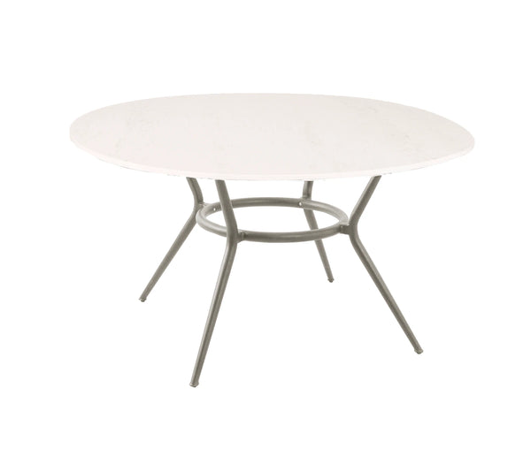 Cane-line Joy Dining Table - Round