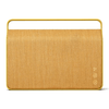 Vifa Copenhagen 2.0 Bluetooth Wireless Portable Speaker Sand Yellow 