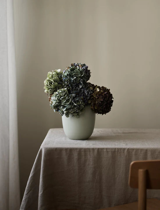 Stelton Ora Vase