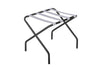 Innit Pamaleta Luggage Stand