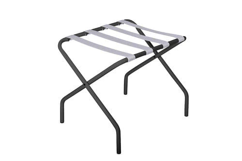 Innit Pamaleta Luggage Stand