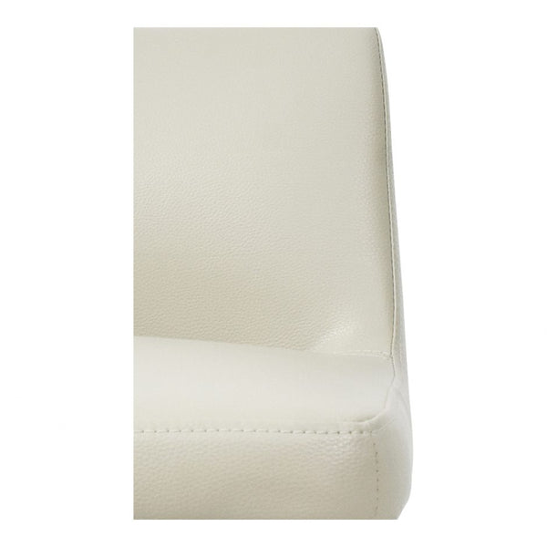 Moe's Baron Bar & Counter Stool