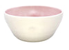 Canvas Home Pinch 16 Piece Place Setting 