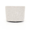 Four Hands Mila Swivel Chair