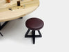 Artless X1 Stool