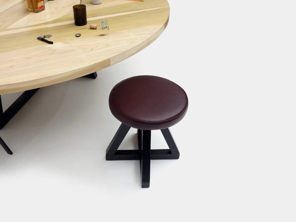 Artless X1 Stool