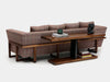 Artless 2020 Console