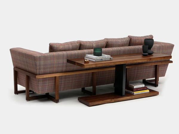 Artless 2020 Console