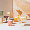 Sir Madam Rialto Tulip Glass - Set of 2