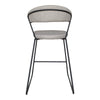 Moe's Adria Bar & Counter Stool