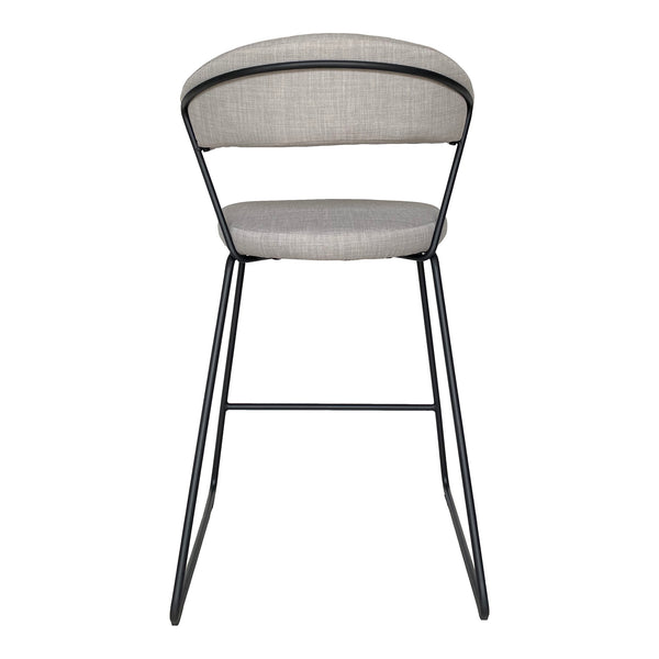 Moe's Adria Bar & Counter Stool