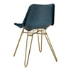 Moe's Omni Dining Chair - Set of 2