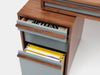 Artless Single File Unit