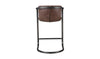 Moe's Freeman Bar & Counter Stool - Set of 2