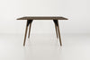 Tronk Clarke Dining Table - Rectangular 
