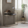 Blomus Kena Plant Stand - Small