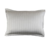 Ann Gish Charmeuse Channel Quilt Sham