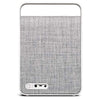Vifa Oslo Bluetooth Wireless Portable Speaker 