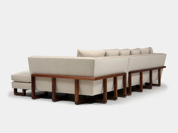 Artless LRG Sectional