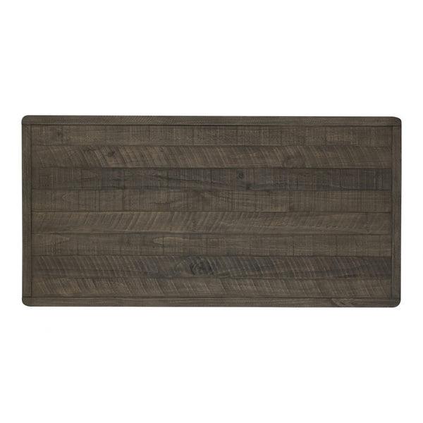 Moe's Monterey Coffee Table