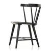 Four Hands Naples Dining Chair