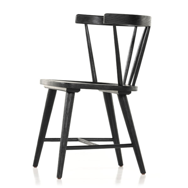 Four Hands Naples Dining Chair