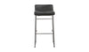 Moe's Starlet Bar & Counter Stool - Set of 2
