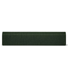 Vifa Stockholm 2.0 Bluetooth Wireless Speaker Pine Green 