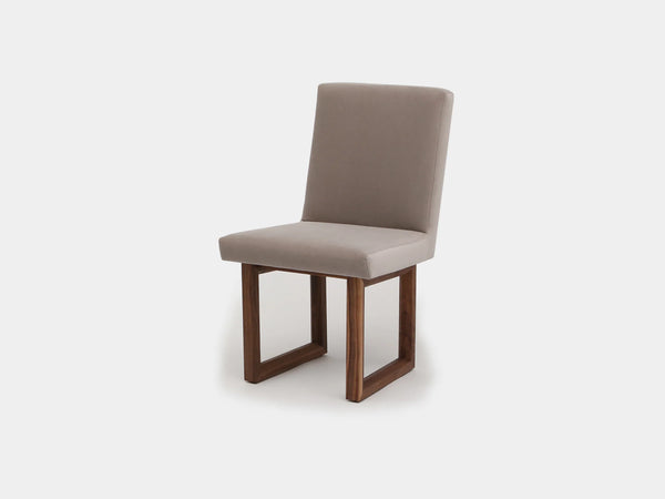 Artless C2 W Chair