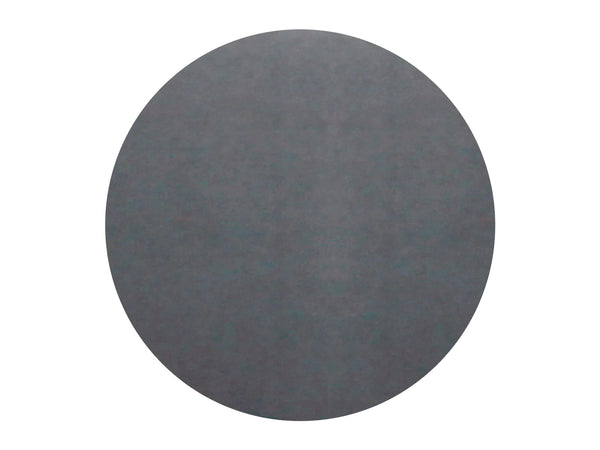 ARTLESS UP Solutions Two Seater Sofa 