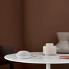 Vifa Reykjavik Bluetooth Speaker 