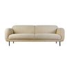 GUS Modern Nord Sofa