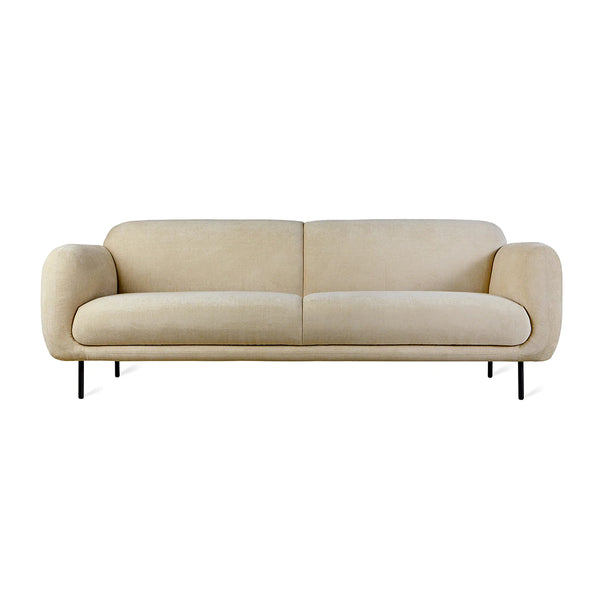 GUS Modern Nord Sofa