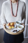Skagerak Nordic Tray Ø30 