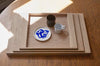 Skagerak No. 10 Tray