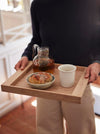 Skagerak No. 10 Tray