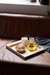 Skagerak No. 10 Tray