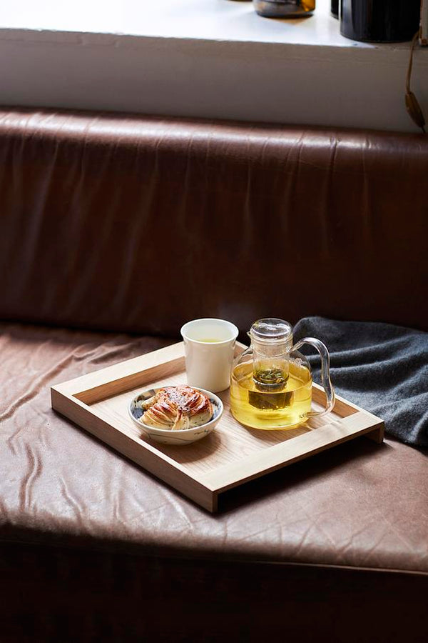 Skagerak No. 10 Tray
