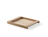 Skagerak No. 10 Tray