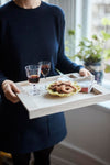 Skagerak No. 10 Tray