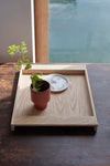 Skagerak No. 10 Tray