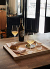Skagerak No. 10 Tray