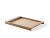 Skagerak No. 10 Tray