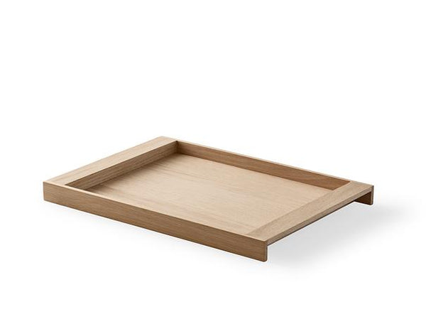 Skagerak No. 10 Tray