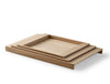 Skagerak No. 10 Tray