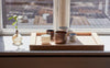 Skagerak No. 10 Tray