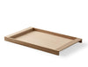 Skagerak No. 10 Tray