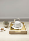 Skagerak Fionia Serving Tray - Oak 