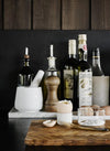 Skagerak Sild Tray 24.5x49 