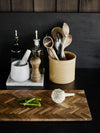 Skagerak Sild Tray 24.5x49 